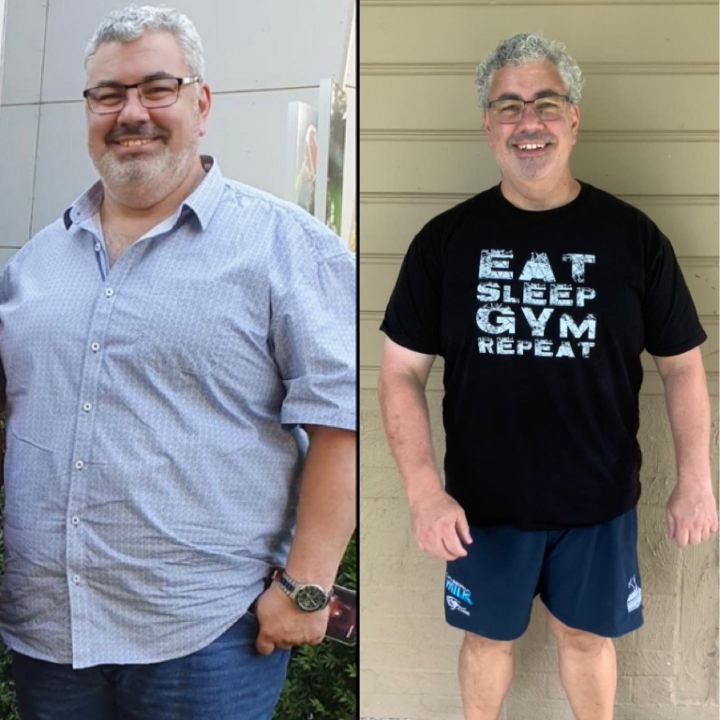 Get in Your Best Shape without Restrictive Diets or Expensive Prescriptions