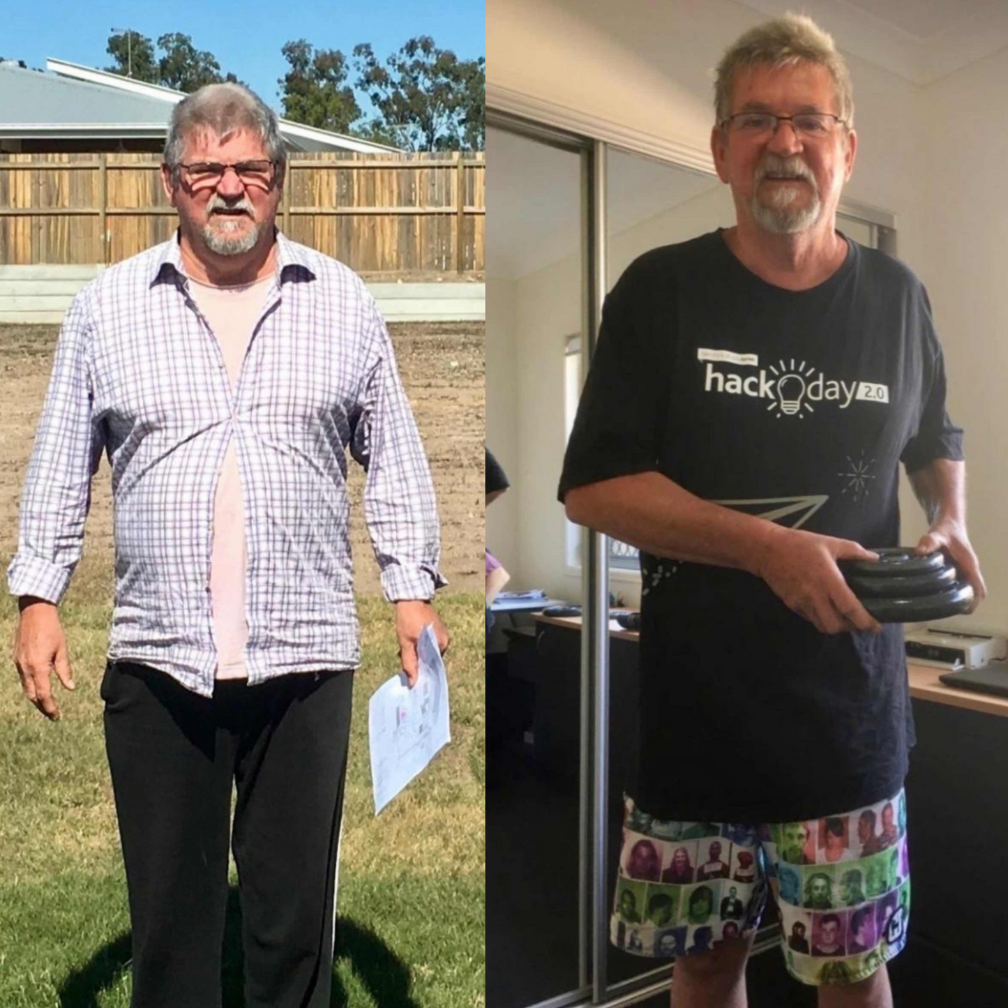 Get in Your Best Shape without Restrictive Diets or Expensive Prescriptions