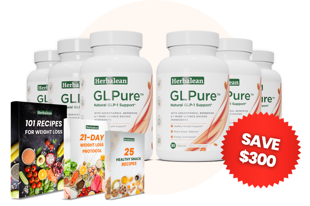 Recommendation Sample Product