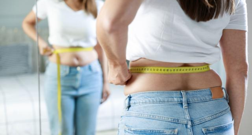 Top Weight Loss Methods That Actually Work According to Experts