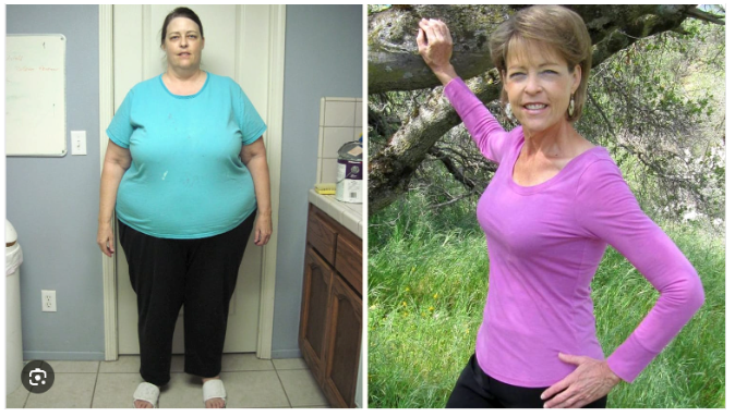 glp 1 compound online Compounded GLP-1 $159/mo glp 1 compound online Compounded GLP-1 $159/mo